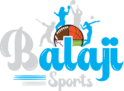 balaj logo transparent